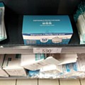 Minipreço mascaras.jpg